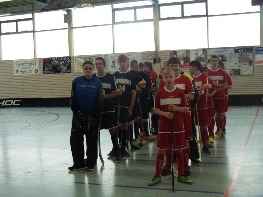 Bild der Galerie