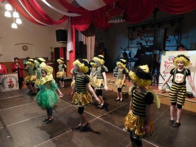 Foto des Albums: Session - 2017