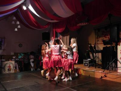 Foto des Albums: Session - 2017
