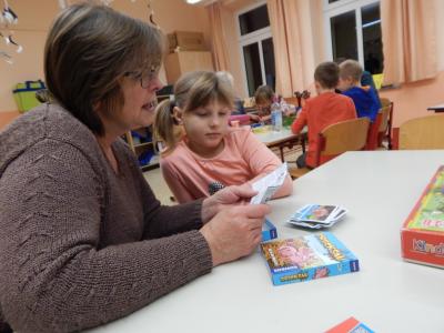 Foto des Albums: Spieleabend 2016