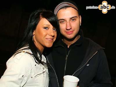 Foto des Albums: 13. Babelsberger Livenacht - Serie 3 (15.09.2007)