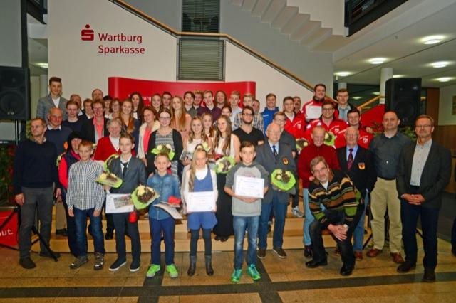 Bild: alle Preisträger(innen)