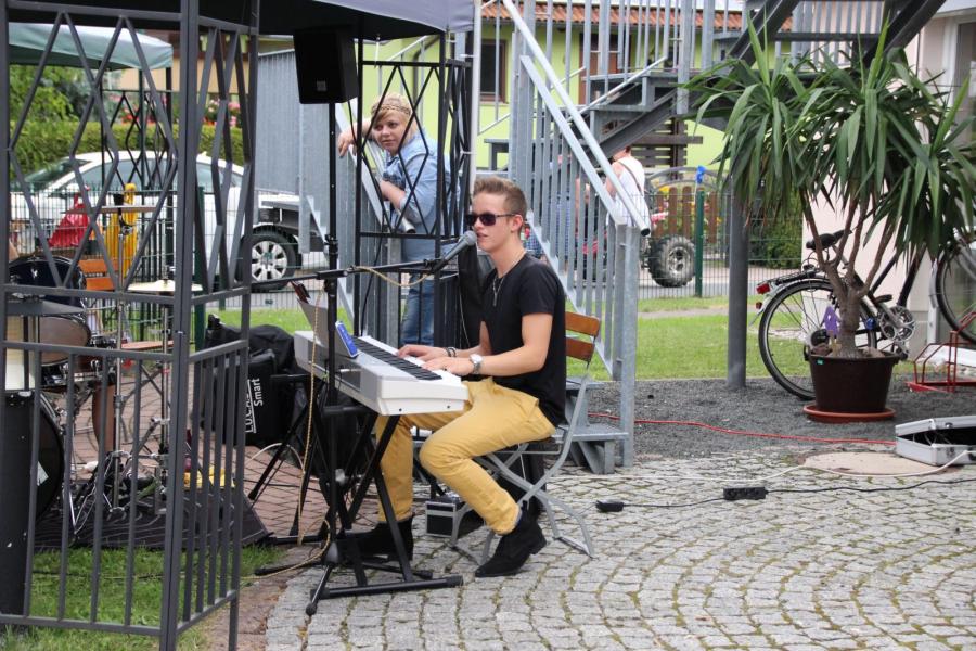 Bild der Galerie