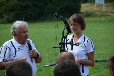 Foto des Albums: Volksfest 2016