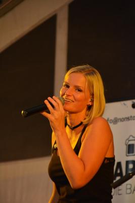 Foto des Albums: Volksfest 2016