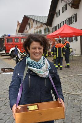 Foto des Albums: Herbstmarkt 2016