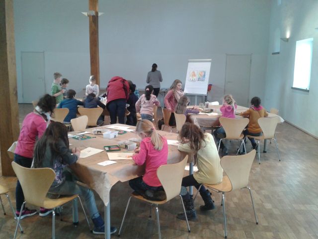 Bild der Galerie