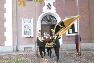 Foto des Albums: Die 5. Jahreszeit 2016