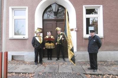 Foto des Albums: Die 5. Jahreszeit 2016