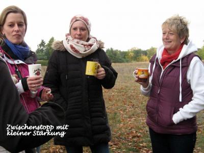 Foto des Albums: Bosseln