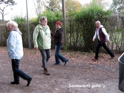 Foto des Albums: Bosseln