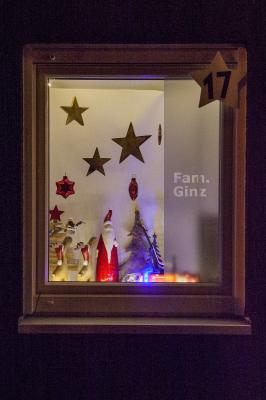 Fam. Ginz  (Bild vergr&ouml;&szlig;ern)