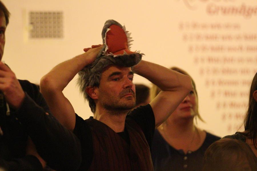 Bild der Galerie