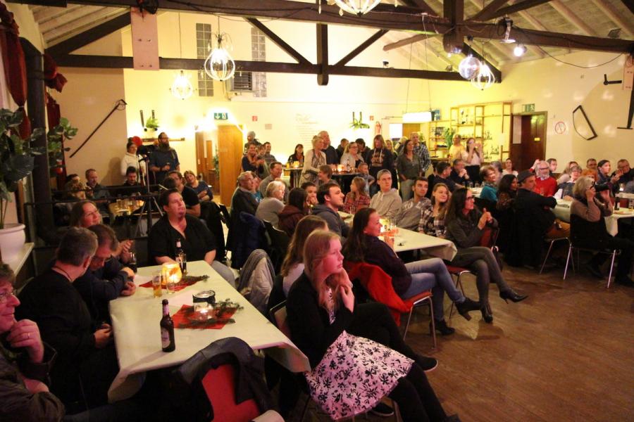 Bild der Galerie