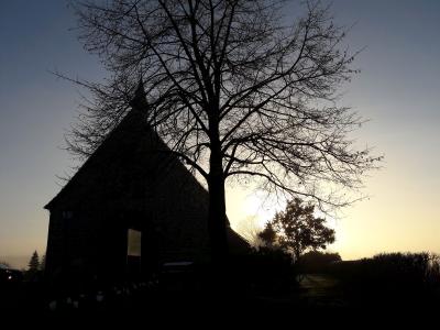 Foto des Albums: Weihnachtsklänge in Pogress