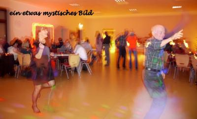 Foto des Albums: Weihnachts- und Jahresabschlussfest