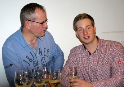 Foto des Albums: Weihnachts- und Jahresabschlussfest