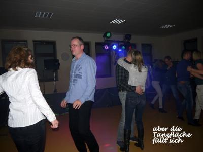 Foto des Albums: Weihnachts- und Jahresabschlussfest