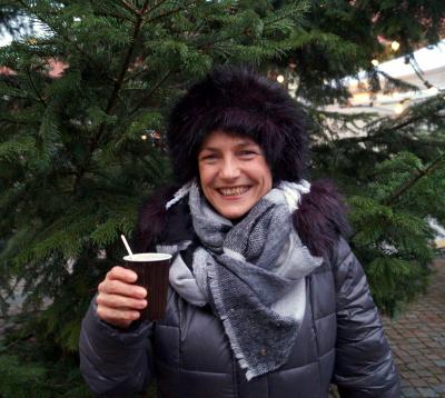 Foto des Albums: Adventskalender 17.12.2016