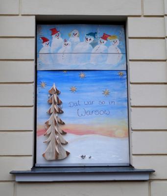 Foto des Albums: Adventskalender 18.12.2016