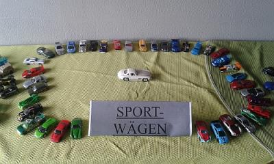 Foto des Albums: Eindrücke vom 1. Koffermarkt in Beimerstetten