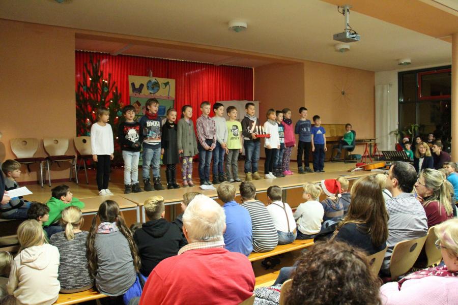Bild der Galerie