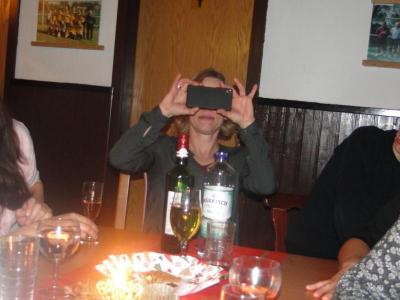 Foto des Albums: Weihnachtsfeier 2016