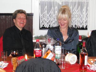 Foto des Albums: Weihnachtsfeier 2016