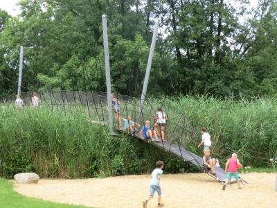 Foto des Albums: Unsere Hort-Abschlussrüste 2016