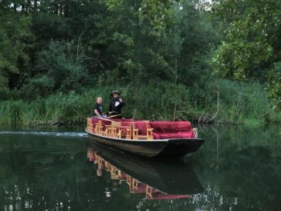 Foto des Albums: Unsere Hort-Abschlussrüste 2016