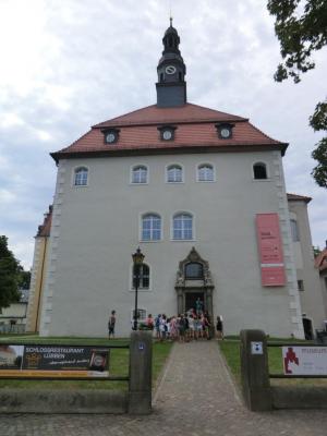 Foto des Albums: Unsere Hort-Abschlussrüste 2016