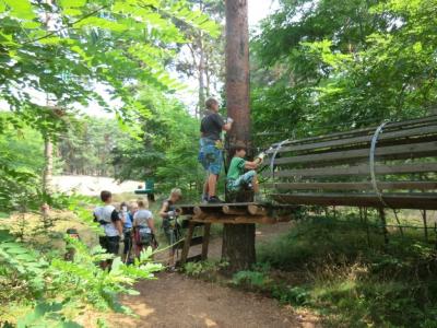 Foto des Albums: Unsere Hort-Abschlussrüste 2016