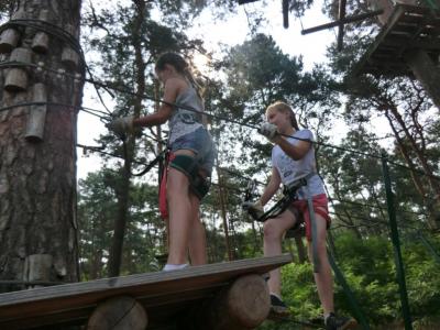 Foto des Albums: Unsere Hort-Abschlussrüste 2016