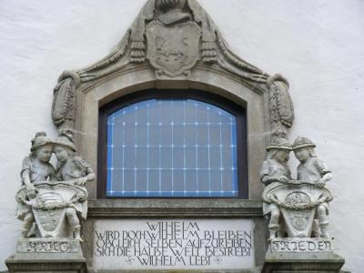 Foto des Albums: Unsere Hort-Abschlussrüste 2016