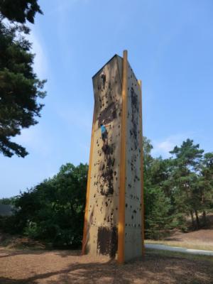 Foto des Albums: Unsere Hort-Abschlussrüste 2016