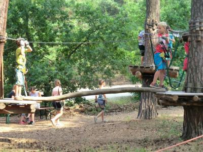 Foto des Albums: Unsere Hort-Abschlussrüste 2016