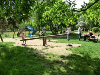 Foto des Albums: Die Abschlussrüste und  für unsere Vorschulkinder 2016
