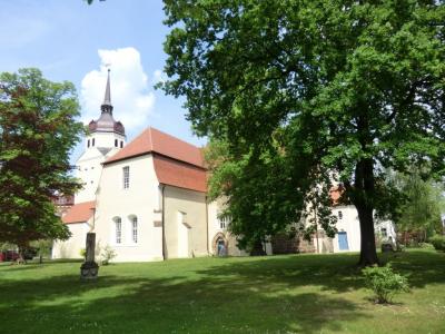 Foto des Albums: Die Abschlussrüste und  für unsere Vorschulkinder 2016