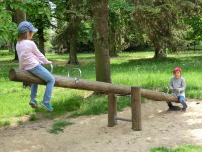 Foto des Albums: Die Abschlussrüste und  für unsere Vorschulkinder 2016