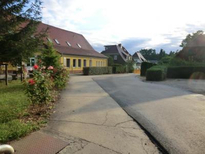 Foto des Albums: Unsere neue Straße 2016