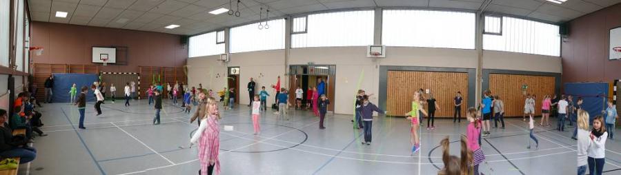 Bild der Galerie
