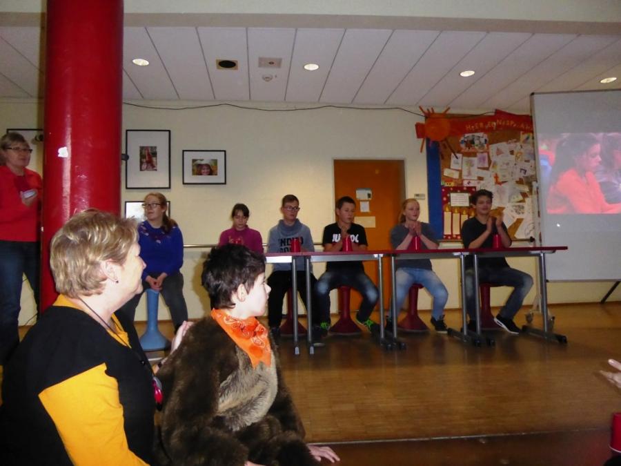 Bild der Galerie