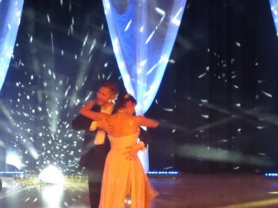 Foto des Albums: Weihnachtliche Schlagergala