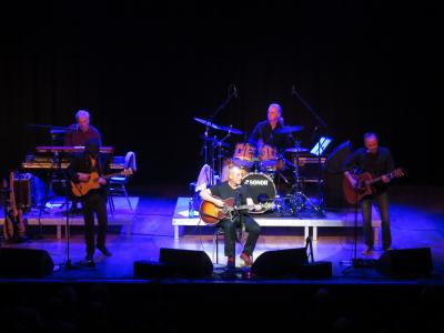 Foto des Albums: PANKOW