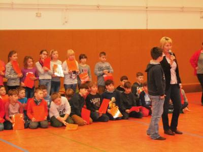 Foto des Albums: Schulhofkids