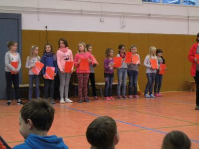 Foto des Albums: Schulhofkids