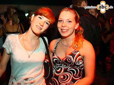Foto des Albums: Ferien Klub Color im Waschhaus - Serie 1 (17.10.2007)