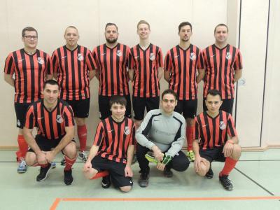 FC Lachendorf  (Bild vergr&ouml;&szlig;ern)