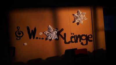 Foto des Albums: Weihnachtsrevue 2017