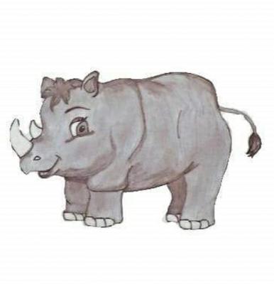 Foto des Albums: Weihnachtsrevue 2017